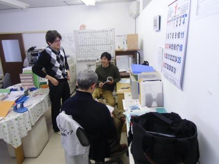 �����������i