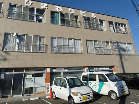 �������C���[�W