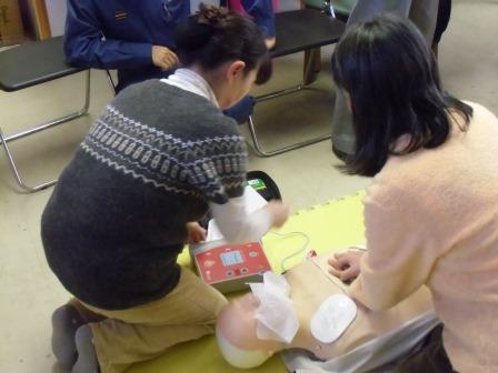 ���C���i3