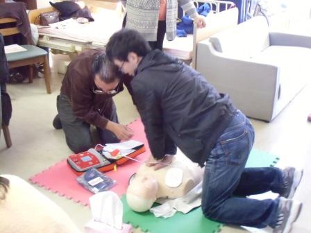 ���C���i2