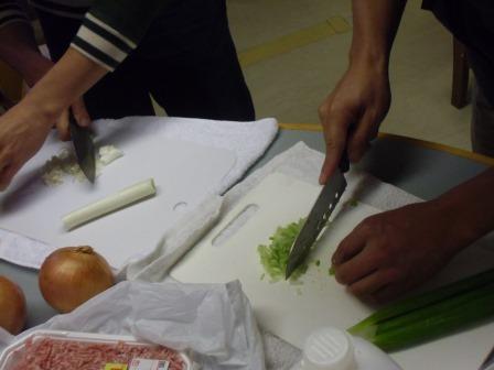 ���C���i����2