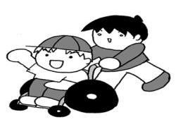 �����e�C���[�W2